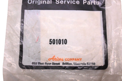 Ariens 501010 Shim Gasket Kit NOS