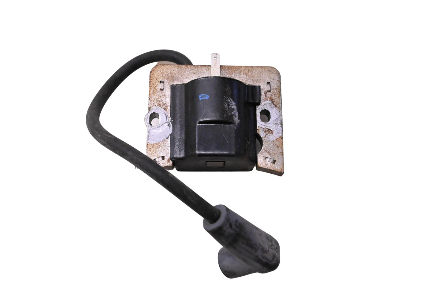 New OEM Tecumseh 37395 Ignition Coil Module NOS