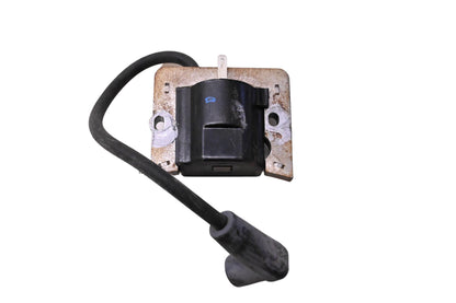 New OEM Tecumseh 37395 Ignition Coil Module NOS
