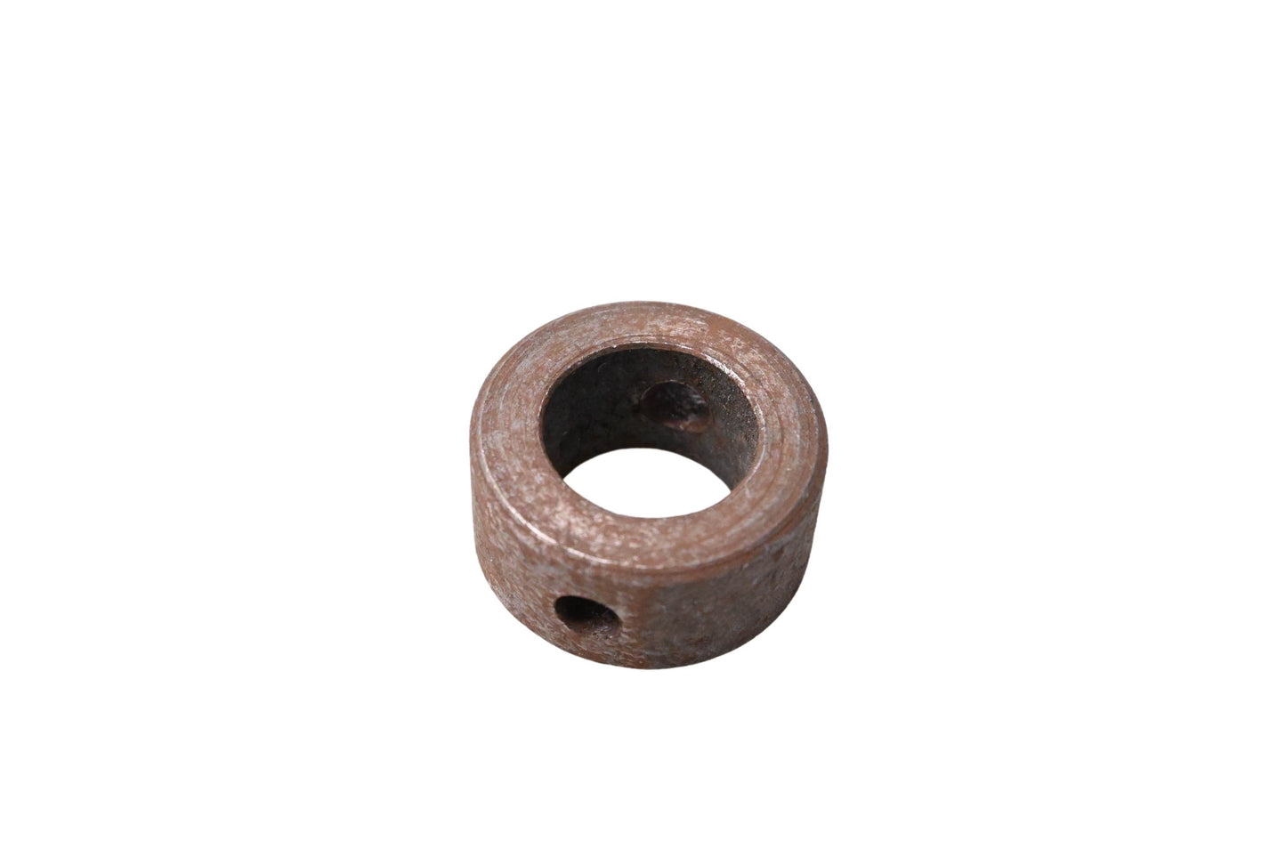 Ariens 13008 Bushing NOS
