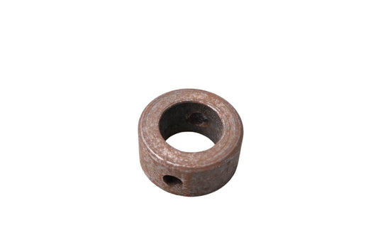 Ariens 13008 Bushing NOS