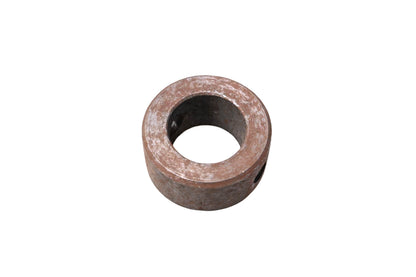 Ariens 13008 Bushing NOS