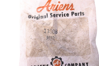 Ariens 13008 Bushing NOS