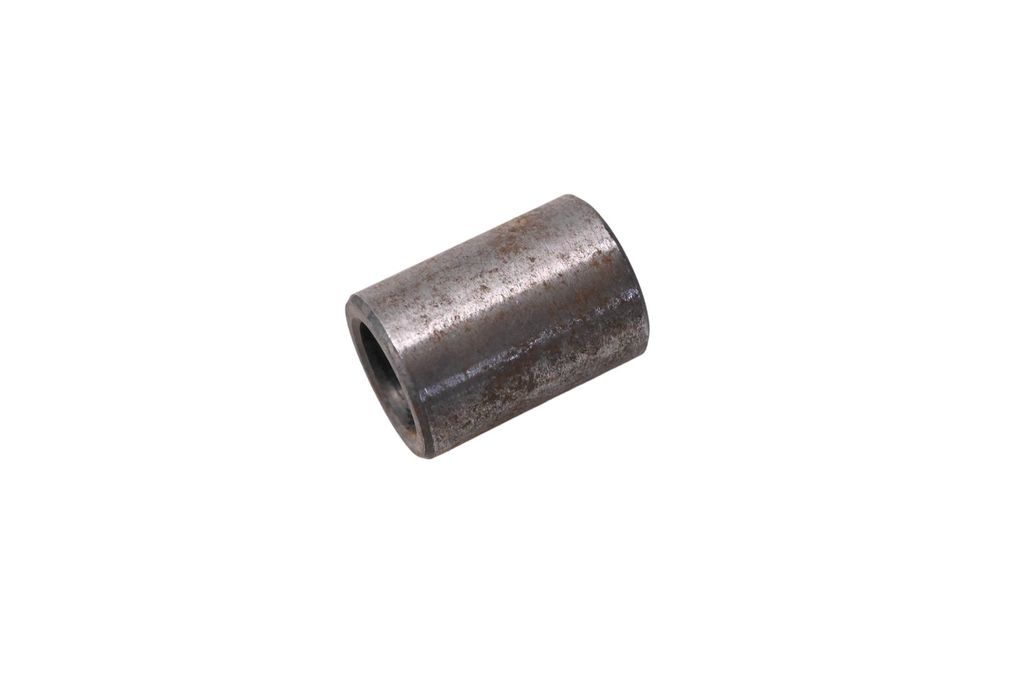 Ariens 13027 Spacer NOS