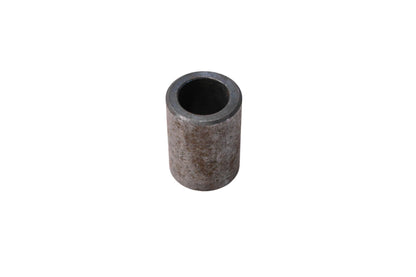 Ariens 13027 Spacer NOS