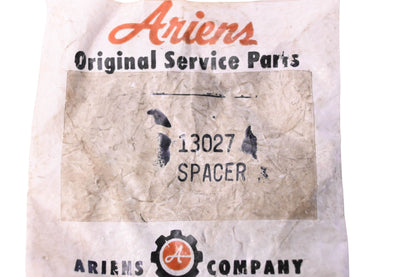Ariens 13027 Spacer NOS