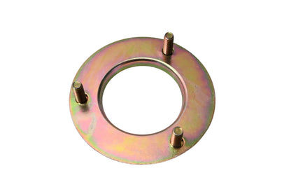 Ariens 30862, 03086200 Bearing Flange NOS