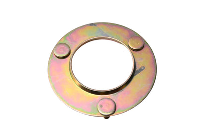 Ariens 30862, 03086200 Bearing Flange NOS