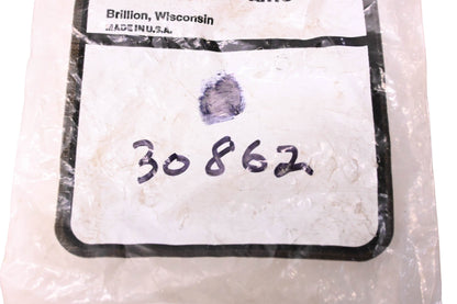 Ariens 30862, 03086200 Bearing Flange NOS