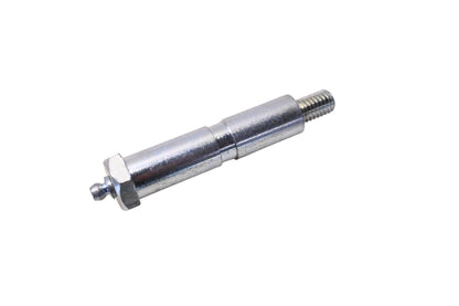 Ariens 10532 Axle Bolt NOS