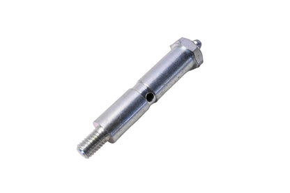 Ariens 10532 Axle Bolt NOS