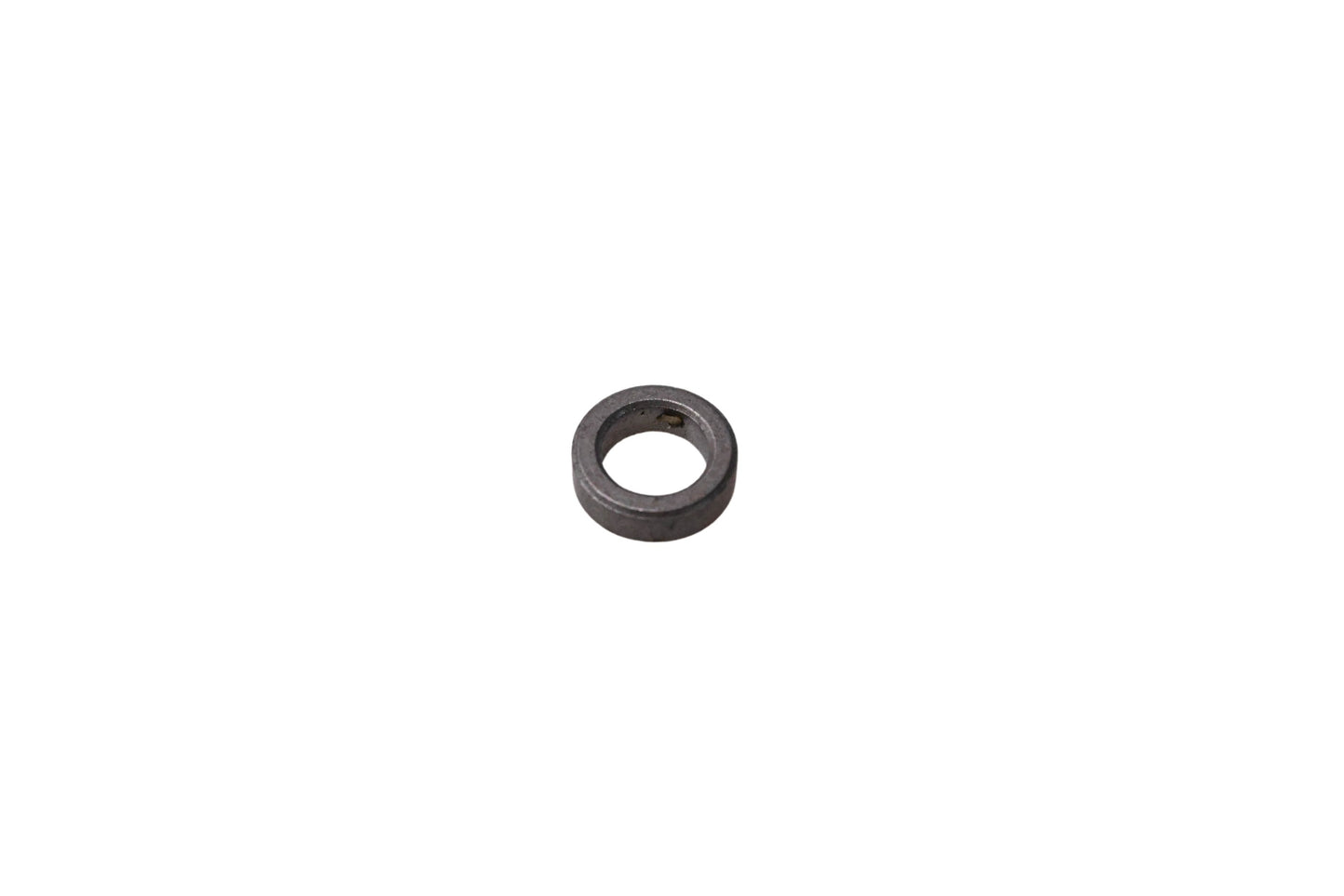 Ariens 10358, 01035800 SPACER BUSHING .5 X .32 X .163 NOS