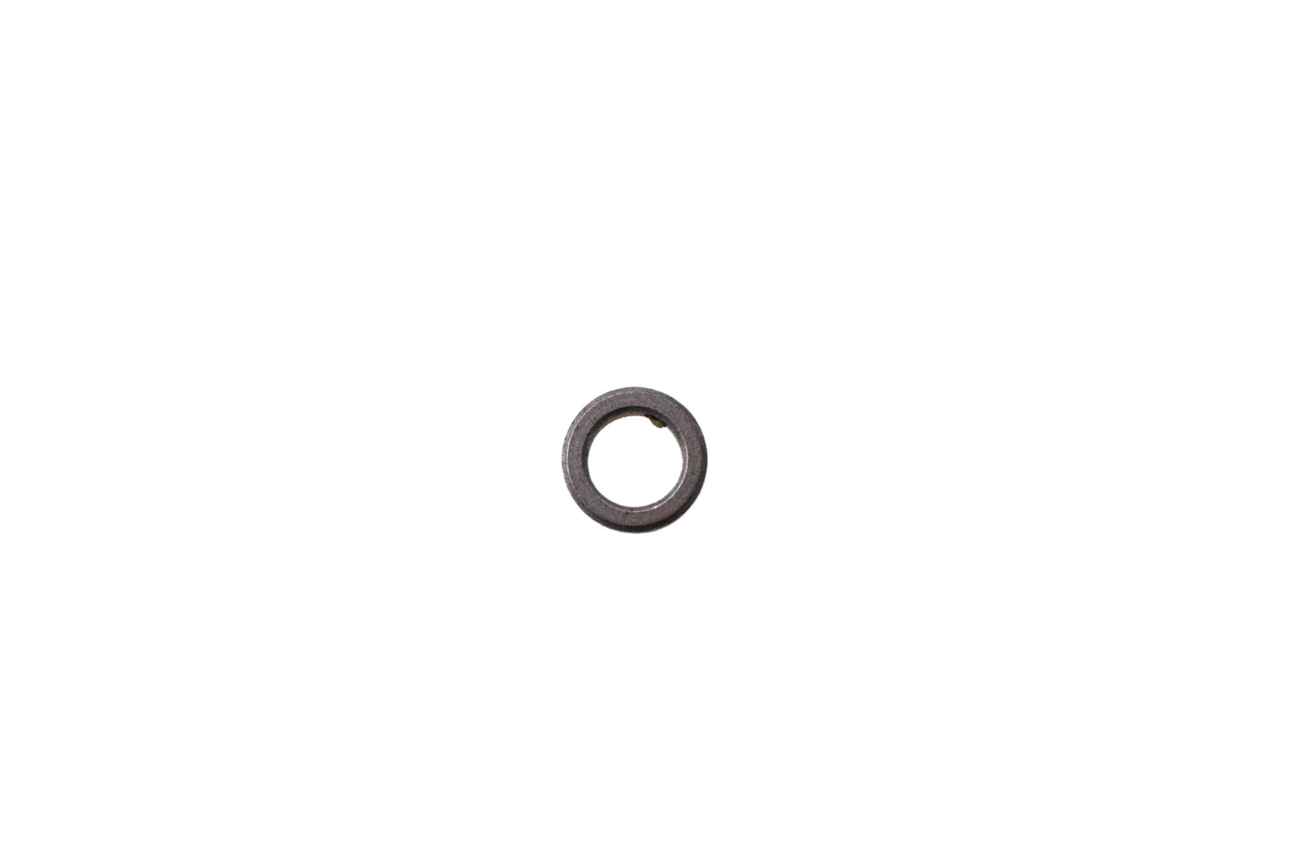 Ariens 10358, 01035800 SPACER BUSHING .5 X .32 X .163 NOS