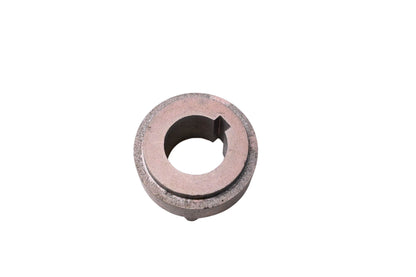 Ariens 03037500 Retainer Hub NOS