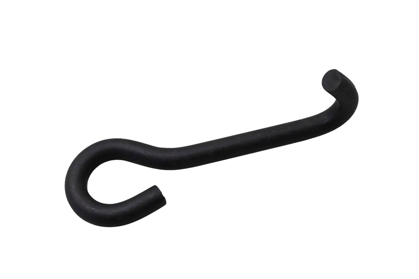 Jacobsen 393697 Hook Link NOS