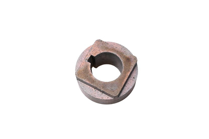 Ariens 03037500 Retainer Hub NOS