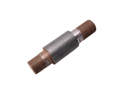 Ariens 10548 Shaft NOS