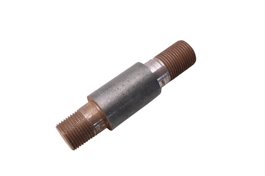 Ariens 10548 Shaft NOS