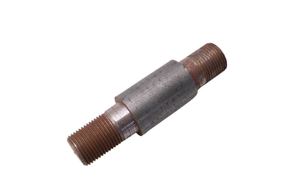 Ariens 10548 Shaft NOS