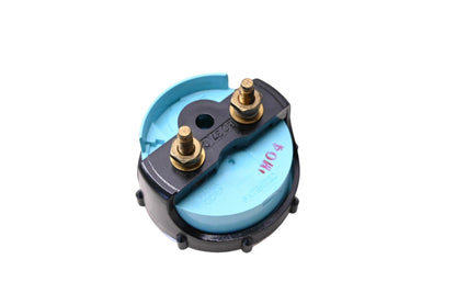 Ariens 30868, 03086800 Voltmeter NOS