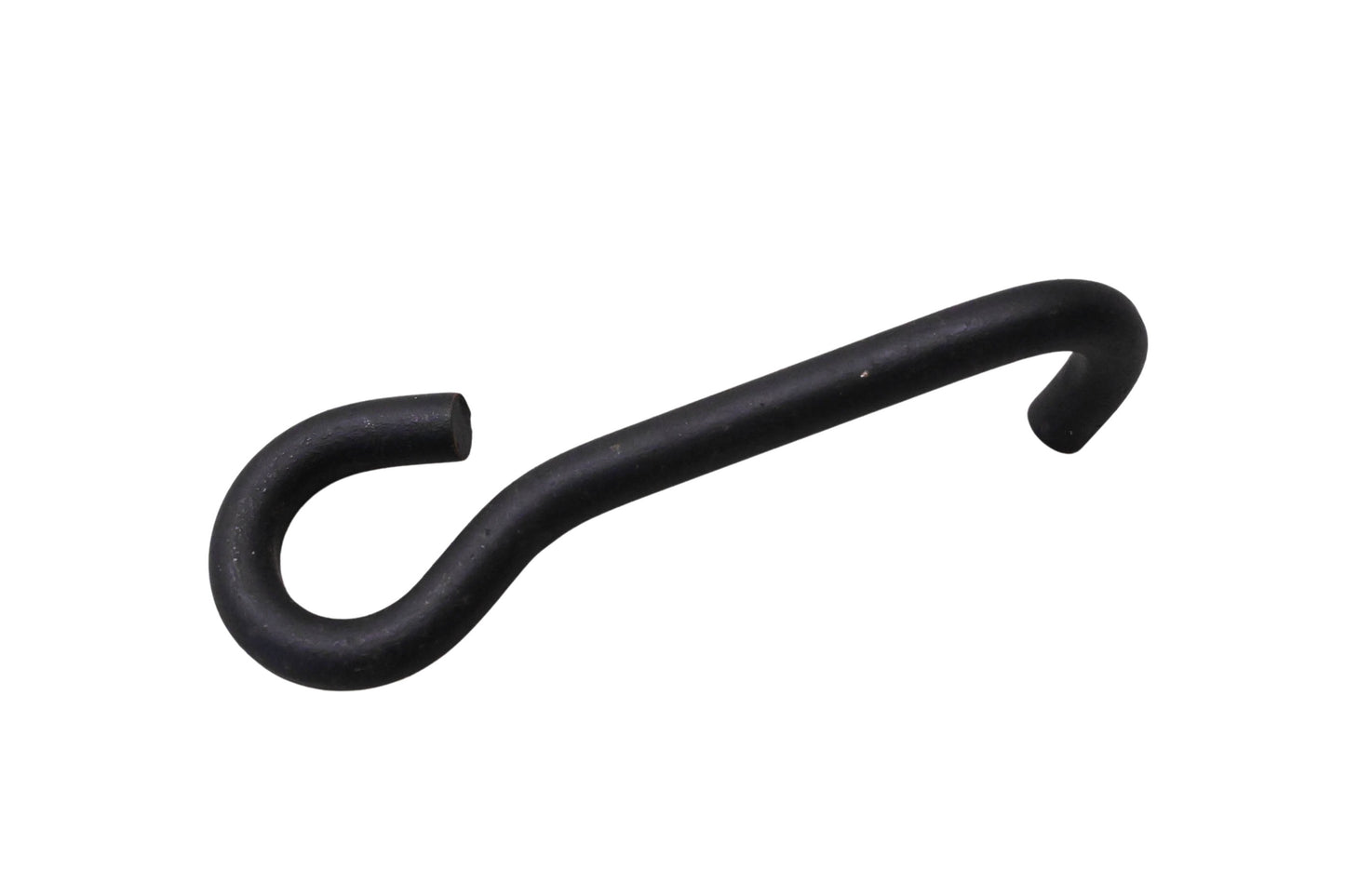 Jacobsen 393697 Hook Link NOS