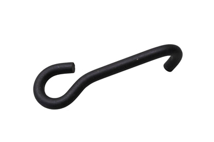 Jacobsen 393697 Hook Link NOS