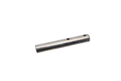 Ariens 10494, 01049400 Worm Shaft NOS
