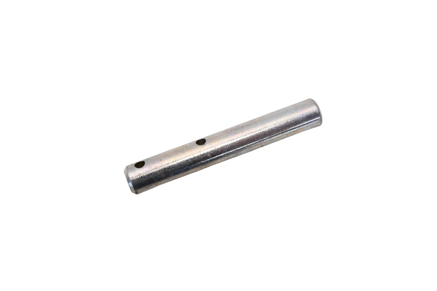 Ariens 10494, 01049400 Worm Shaft NOS