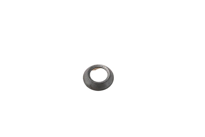 Ariens 30029, 03002900 Spacer NOS