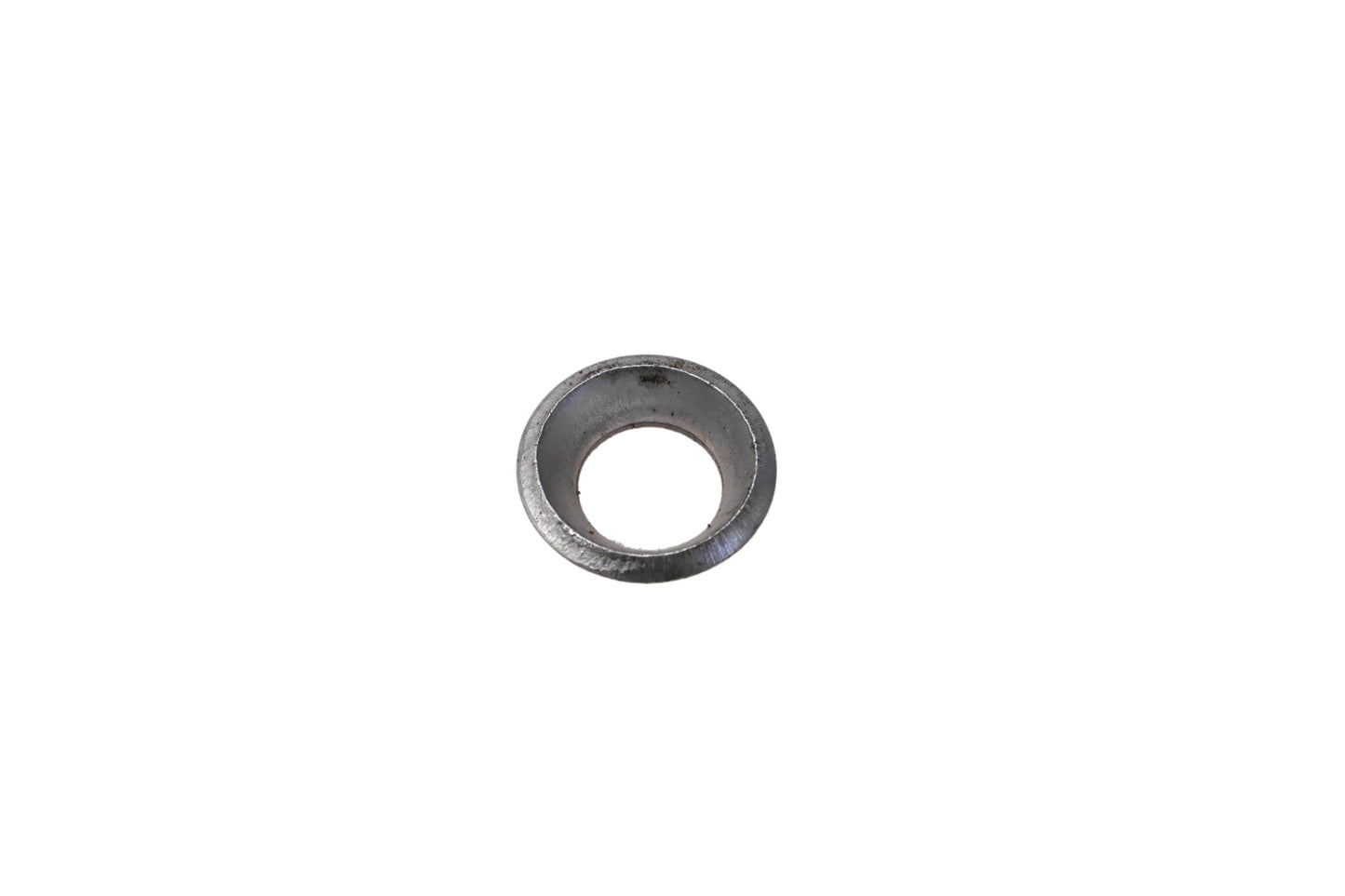 Ariens 30029, 03002900 Spacer NOS