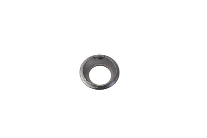Ariens 30029, 03002900 Spacer NOS