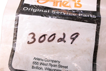 Ariens 30029, 03002900 Spacer NOS
