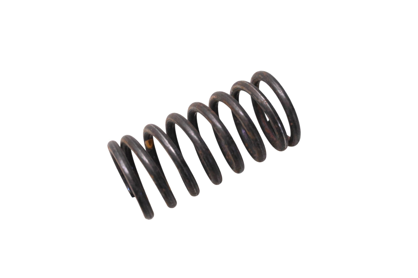 Ariens 83055 Compression Spring NOS