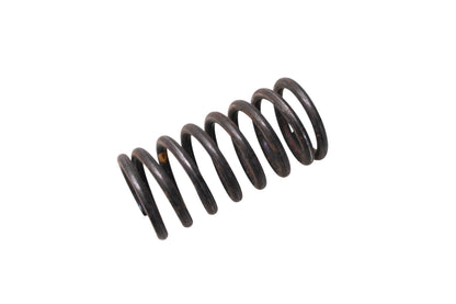 Ariens 83055 Compression Spring NOS
