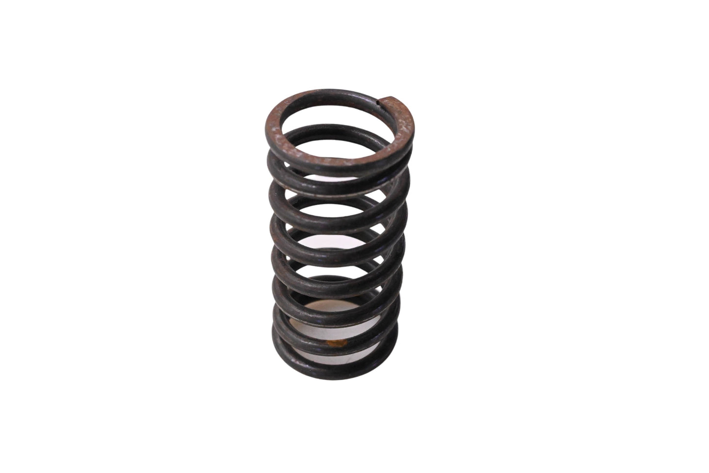 Ariens 83055 Compression Spring NOS