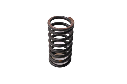 Ariens 83055 Compression Spring NOS