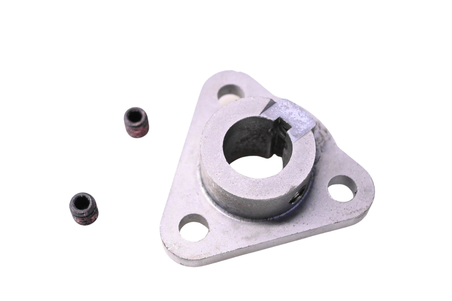 Ariens 502021 Pulley Hub Kit NOS