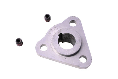 Ariens 502021 Pulley Hub Kit NOS
