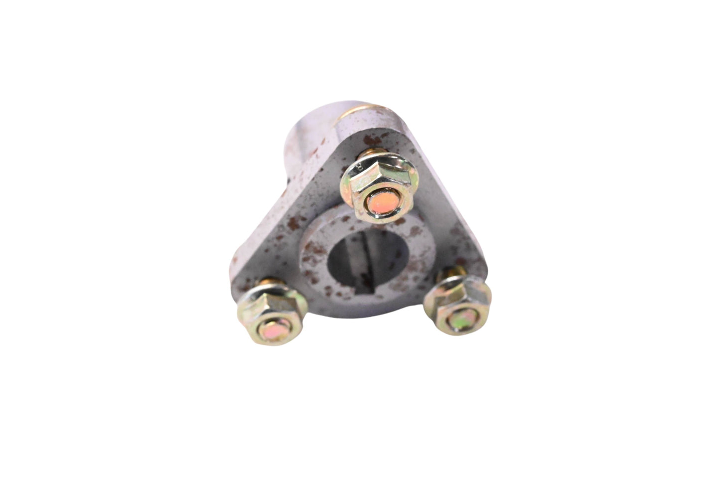 Ariens 524086, 52408600 Pulley Hub Kit NOS