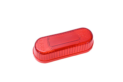 Ariens 31375, 03137500, 3156-061 Red Lens NOS