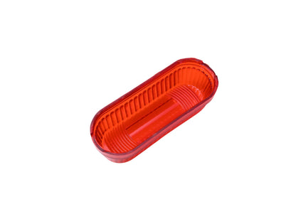 Ariens 31375, 03137500, 3156-061 Red Lens NOS