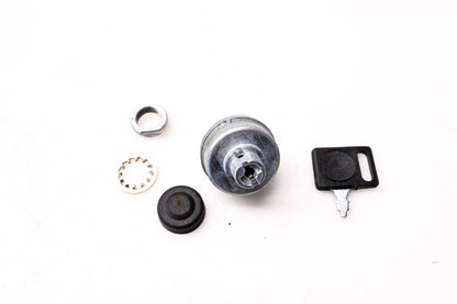 Ariens 527093, 52709300 Ignition Switch Kit NOS