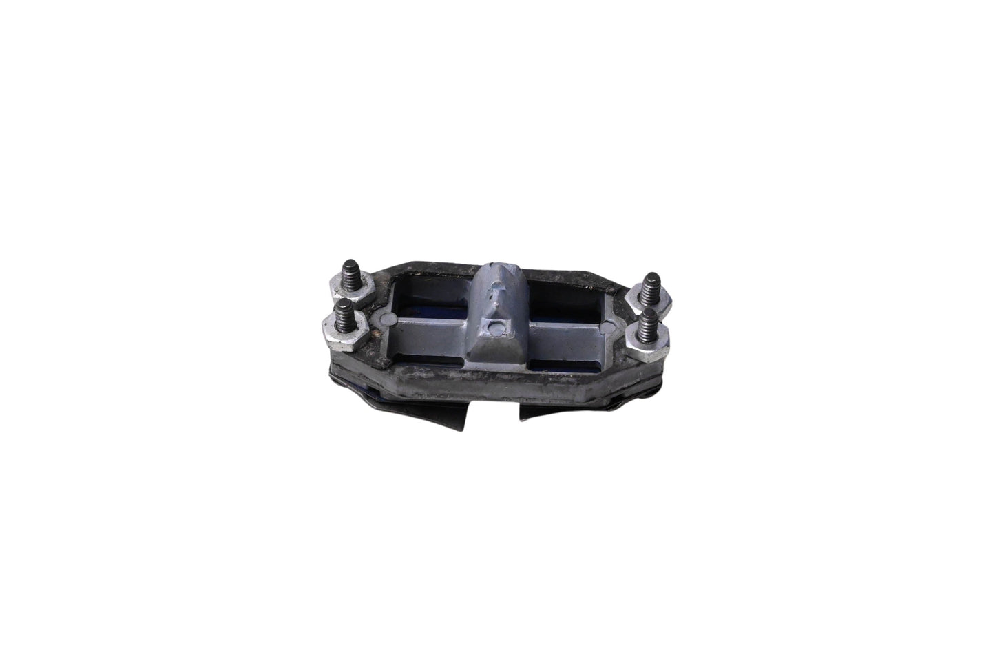 Jacobsen 500120 Plate