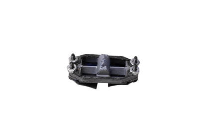 Jacobsen 500120 Plate