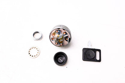 Ariens 527093, 52709300 Ignition Switch Kit NOS