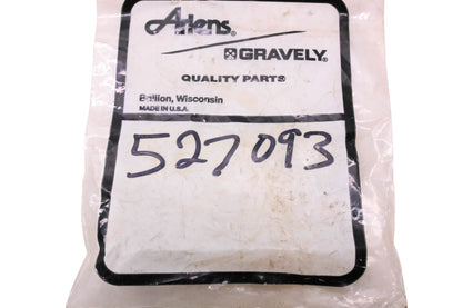 Ariens 527093, 52709300 Ignition Switch Kit NOS