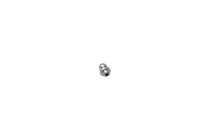 Ariens 01035400 Hydraulic Drive Fitting NOS