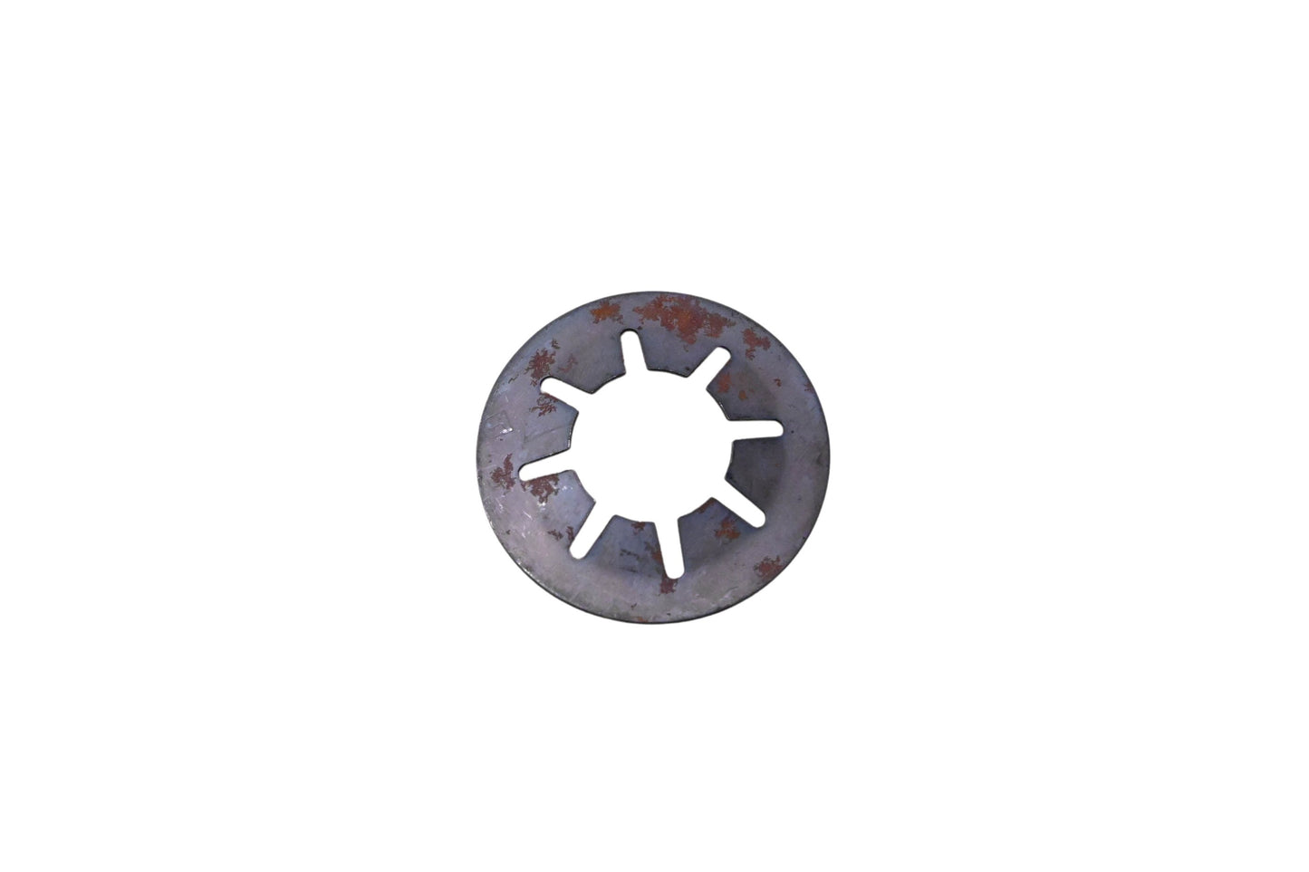 Ariens 10366 Push Nut NOS