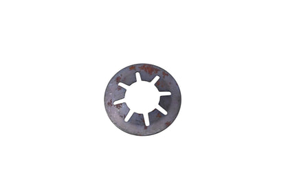 Ariens 10366 Push Nut NOS