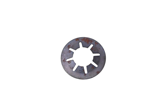 Ariens 10366 Push Nut NOS